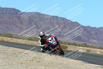 media/Mar-12-2022-SoCal Trackdays (Sat) [[152081554b]]/Turn 14 Inside (155pm)/